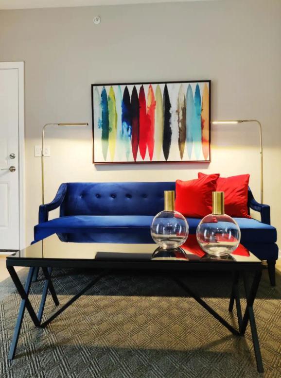 Stay Rafa At 259 Philadelphia Bagian luar foto